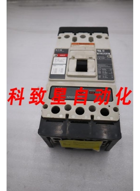 工业配件HMCP400Y5C SER C 电机电路器 STK CC178
