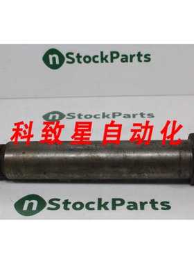 工业配件PRENTICE 565334 PIN NSMD