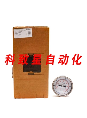 工业配件S5550/4 0-200C/F