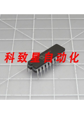 工业配件AD693AQ 0538 E28035 40 MAMP传感器检测器接口