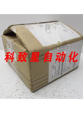 工业配件OBOO438A221013 MODEL 3196
