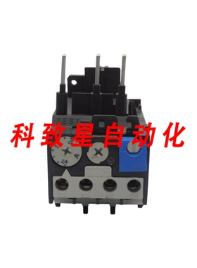 工业配件C316FNA3H SER.A2 690V 1.7-2.4A