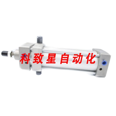 工业配件C95MDT80TN-200-XV110 145PSI