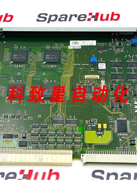 工业配件ROFBU 367119/1R1A 电路板 2007W31