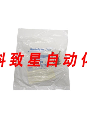 工业配件WAT022946