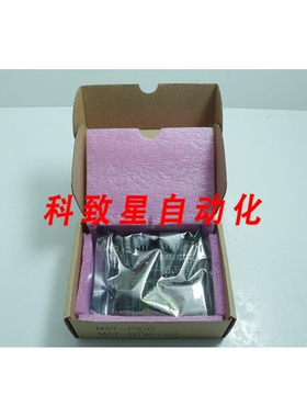 工业配件MOTION CONTROL 013007-01 OREX P/N M0000003 PCB卡驱