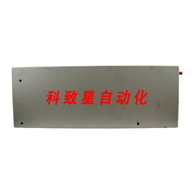 工业配件应用材料AMAT SCHEIBE KUHLER ASSY E11119081