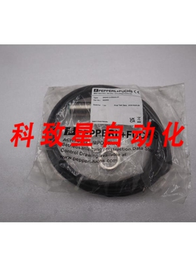 工业配件3RG4013-0KA00-PF 电感式接近开关 STK L195CC