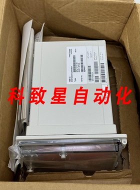工业配件SPAJ 141 C-AA 和继电器 SPAJ