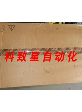 工业配件DELL COMPELLENT FS8600 ST:GC6S382 2X 08R1XT (96 GB R
