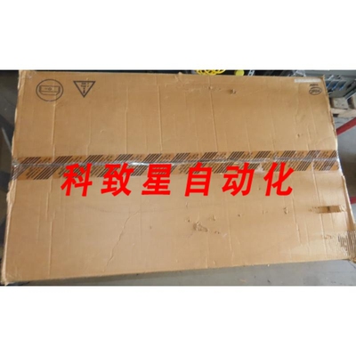工业配件DELL COMPELLENT FS8600 ST:GC6S382 2X 08R1XT (96 GB R