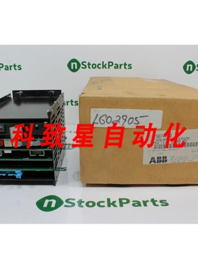 工业配件29074780 NSFB