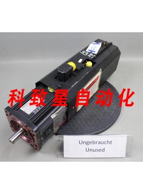 工业配件90B-1-PD-4-C/110-A-1/WA612XX PERMANENTMAGNET-DREHSTR