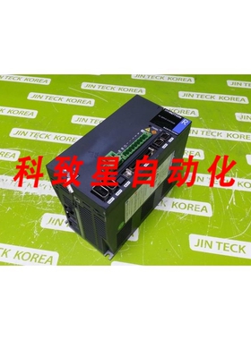 工业配件RS2A05LBAA0