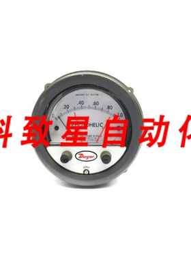 工业配件3001C 120/240VAC 10A 25PSI 0-1.0