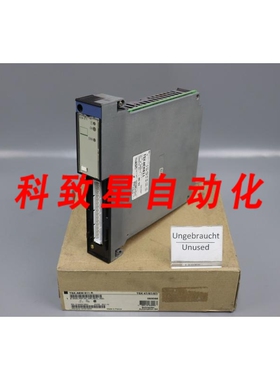 工业配件TSX AEM 811 R 输入模块 TSXAEM811R 083058 UN