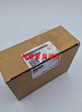 工业配件6ES7194-4AN00-0AA0 DPET200PRO CPU IM 154-8 PN
