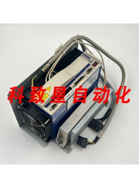 工业配件LE10702 PRD-LC30030B-57