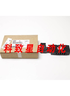 工业配件B51VACA53C NSFBC01电磁阀