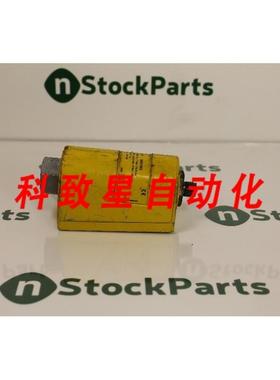 工业配件PC001-GI1/4A1MAPN8X-H1141 6831053 USNT