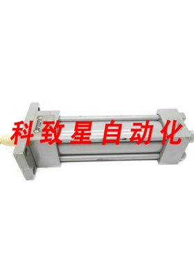 工业配件LYNAIR H-2C02-6