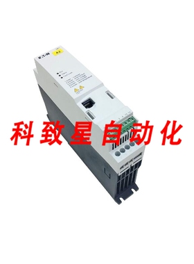 工业配件DE1-343D6FN-N20N 变频器