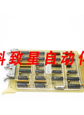 工业配件J.GLEASON 38-02-11008