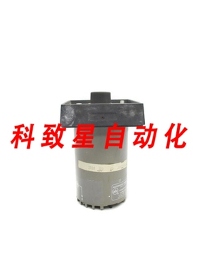 工业配件ATC 304D007A00 240VAC 10A 0-100