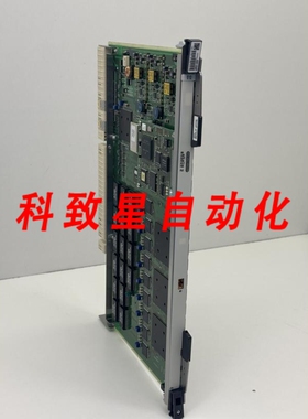 工业配件NEC E12/UB563-0B00 V02 EX 041418-0B0-01-001001001