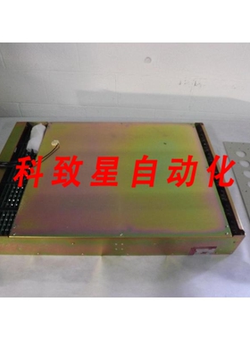 工业配件CK 1540-00019 开关-E级 T40205