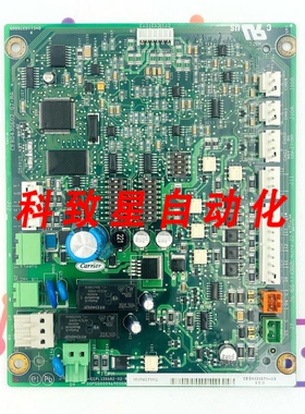 工业配件00PSG000469000A CPM板 CEPL130602-02-R CEBD430602-07-
