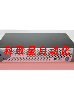 工业配件AVID NITRIS DX 70200008-04