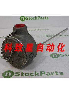 工业配件ADALET 182L-XJA NSNB