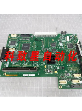 工业配件878-0567-01 从 DSA8300 数字串行 ANA 上拆下的板