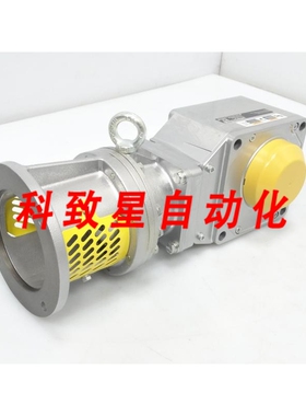工业配件RNYJS-1420Y0 MOTOR (1229171282)