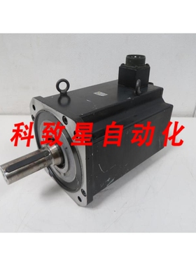 工业配件P60B2211KVXV22 BL SUPER P6 伺服电机 200 VAC 57.0 AMP