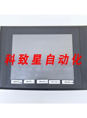 工业配件A8GT-PWST/A7GT-J71LP23/A8GT-70GOT-SB电源