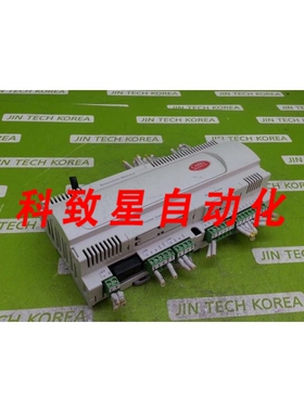 工业配件PCO2000AS0
