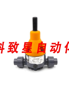 工业配件CHEMLINE PLASTICS SB12A005EU 150PSI 1/2