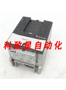 工业配件20AD5P0A3AYNADG0 DRIVE-