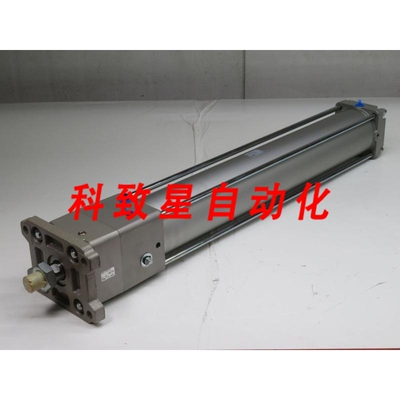 工业配件CDNA2F100TN-600-D 电源锁 T259785