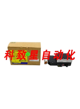 工业配件QOB130EPD2100 120V 30A