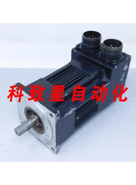 工业配件R32HENC-R2-NS-VS-00 R32 系列 7000RPM 320 VDC T125110