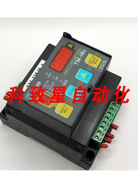 工业配件DELAB TM-18C 继电器 TM18C