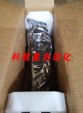 工业配件OUTBACK SPARE02 GS7048E板更换