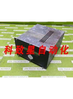 工业配件VAKUUM BONNERSTR 498