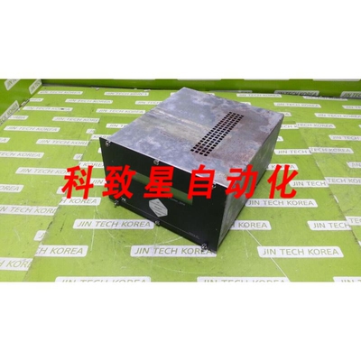 工业配件VAKUUM BONNERSTR 498