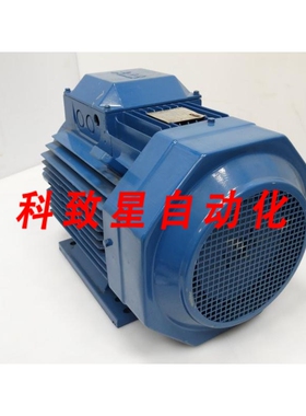 工业配件3GAA182121-AXA MOTOR