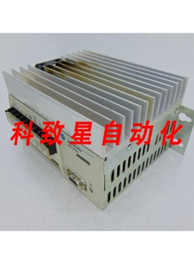 工业配件1398-DDM-019 B系列伺服驱动器