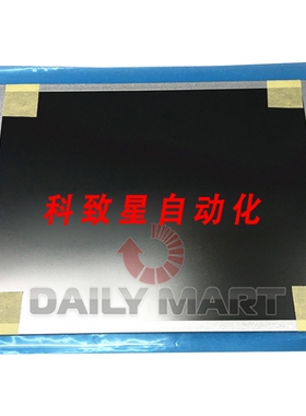 工业配件NEC NL10276BC304D LED面板 15